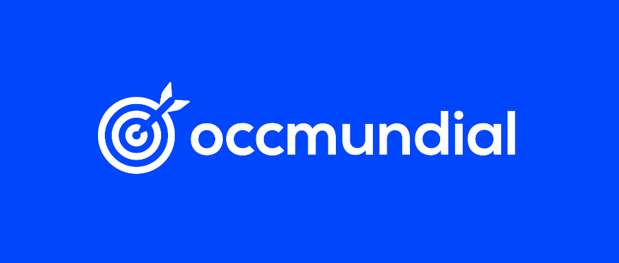 OCC