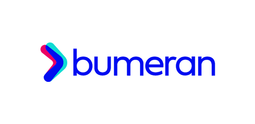bumeran