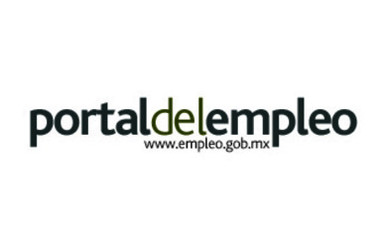 post_Portal_del_Empleo